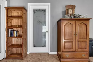 1814 Northpark Cir, Longview, TX 75605 - Photo 26