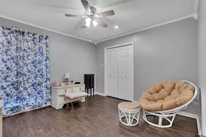 1814 Northpark Circle, Longview, TX 75605 - Photo 24