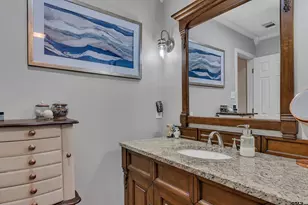 1814 Northpark Cir, Longview, TX 75605 - Photo 34