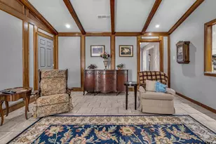 1814 Northpark Cir, Longview, TX 75605 - Photo 12