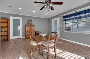 1814 Northpark Cir, Longview, TX 75605 - Photo 30