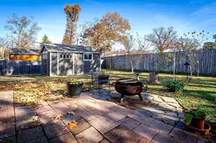 1814 Northpark Cir, Longview, TX 75605 - Photo 42