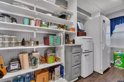 1814 Northpark Circle, Longview, TX 75605 - Photo 28