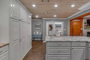 1814 Northpark Cir, Longview, TX 75605 - Photo 20