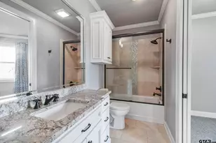 16508 Hailey Ct, Tyler, TX 75703 - Photo 38