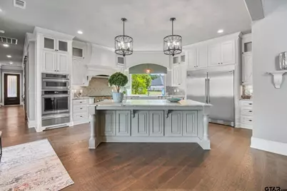 16508 Hailey Court, Tyler, TX 75703 - Photo 12