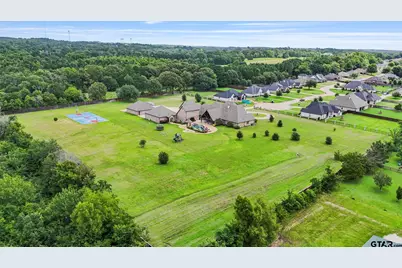 16508 Hailey Court, Tyler, TX 75703 - Photo 48