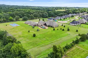 16508 Hailey Ct, Tyler, TX 75703 - Photo 48