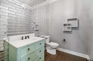 16508 Hailey Ct, Tyler, TX 75703 - Photo 24