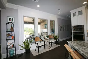16508 Hailey Ct, Tyler, TX 75703 - Photo 10