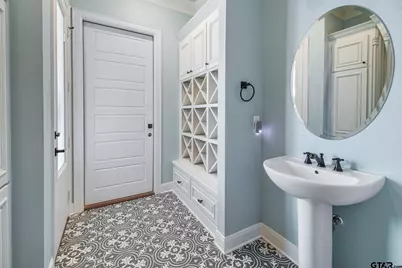 16508 Hailey Court, Tyler, TX 75703 - Photo 26