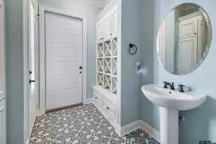 16508 Hailey Ct, Tyler, TX 75703 - Photo 26