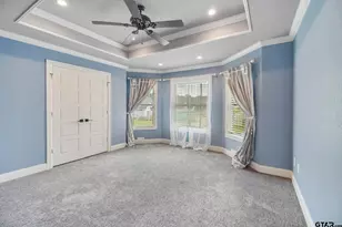 16508 Hailey Ct, Tyler, TX 75703 - Photo 36