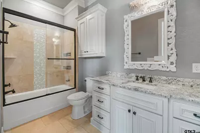 16508 Hailey Court, Tyler, TX 75703 - Photo 28