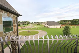 16508 Hailey Ct, Tyler, TX 75703 - Photo 34