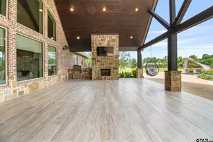 16508 Hailey Ct, Tyler, TX 75703 - Photo 44