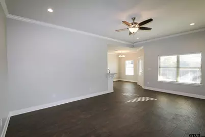 11170 Cr 167, Tyler, TX 75703 - Photo 6