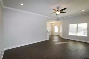 11170 Cr 167, Tyler, TX 75703 - Photo 6