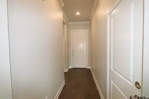 11170 Cr 167, Tyler, TX 75703 - Photo 4