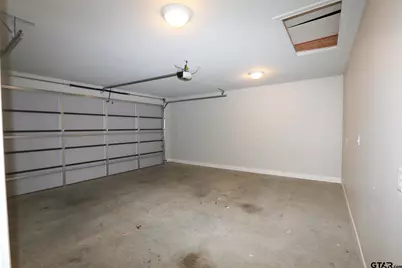 11170 Cr 167, Tyler, TX 75703 - Photo 24