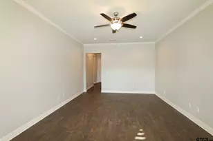 11170 Cr 167, Tyler, TX 75703 - Photo 8