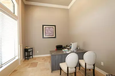 15488 Fm 2493 (Old Jacksonville), Ste 200, Tyler, TX 75703 - Photo 6