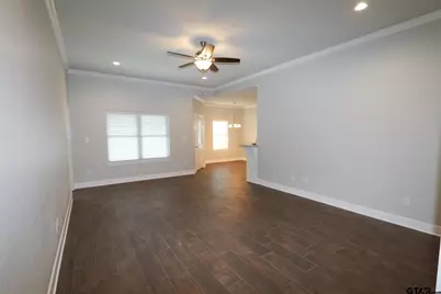 10243 Cr 135, Flint, TX 75762 - Photo 8