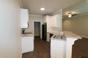 10243 Cr 135, Flint, TX 75762 - Photo 14