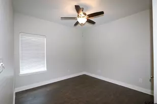 10243 Cr 135, Flint, TX 75762 - Photo 22