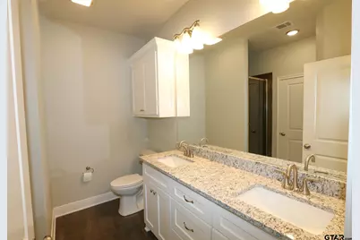 10243 Cr 135, Flint, TX 75762 - Photo 20