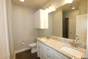 10243 Cr 135, Flint, TX 75762 - Photo 20