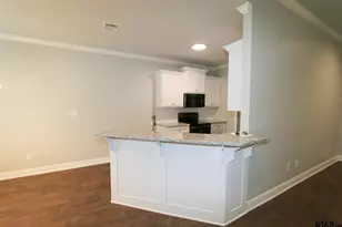 10243 Cr 135, Flint, TX 75762 - Photo 12