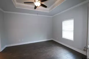 10243 Cr 135, Flint, TX 75762 - Photo 18