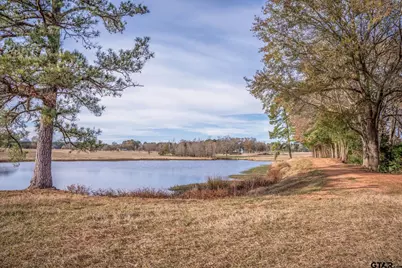 3250 Fm 22 - 82.91 Acres, Jacksonville, TX 75766 - Photo 2