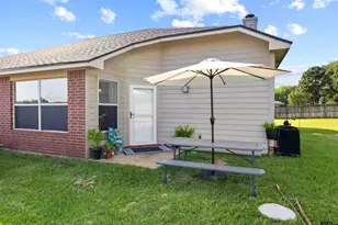 12230 Wild Horse, Tyler, TX 75706 - Photo 26