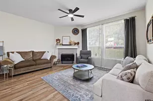 12230 Wild Horse, Tyler, TX 75706 - Photo 6