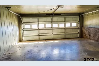 21781 Cr 2160, Troup, TX 75789 - Photo 14