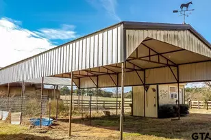 21781 Cr 2160, Troup, TX 75789 - Photo 24