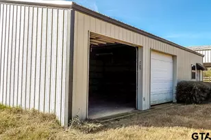 21781 Cr 2160, Troup, TX 75789 - Photo 18