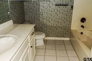 21781 Cr 2160, Troup, TX 75789 - Photo 12