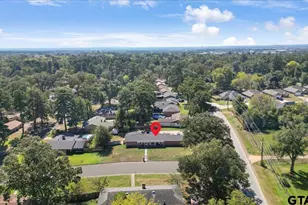 1004 Oakwood Dr, Longview, TX 75604 - Photo 38