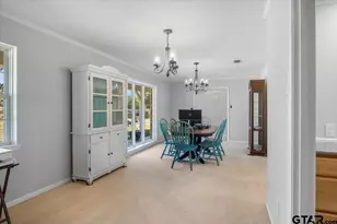 1004 Oakwood Dr, Longview, TX 75604 - Photo 6