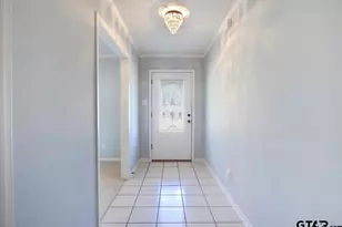 1004 Oakwood Dr, Longview, TX 75604 - Photo 12