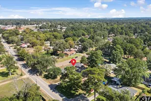 1004 Oakwood Dr, Longview, TX 75604 - Photo 40