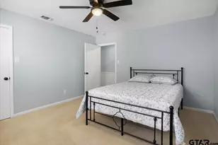 1004 Oakwood Dr, Longview, TX 75604 - Photo 20