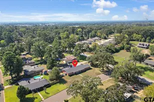 1004 Oakwood Dr, Longview, TX 75604 - Photo 38