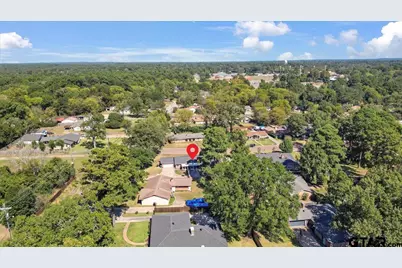 1004 Oakwood Dr, Longview, TX 75604 - Photo 42