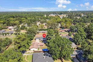 1004 Oakwood Dr, Longview, TX 75604 - Photo 42