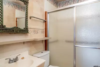 3710 Cr 334, Tyler, TX 75708 - Photo 14