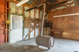 3710 Cr 334, Tyler, TX 75708 - Photo 28